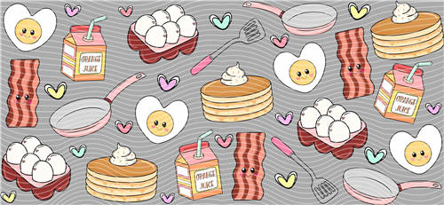 16oz Latest Bestseller-C 3536